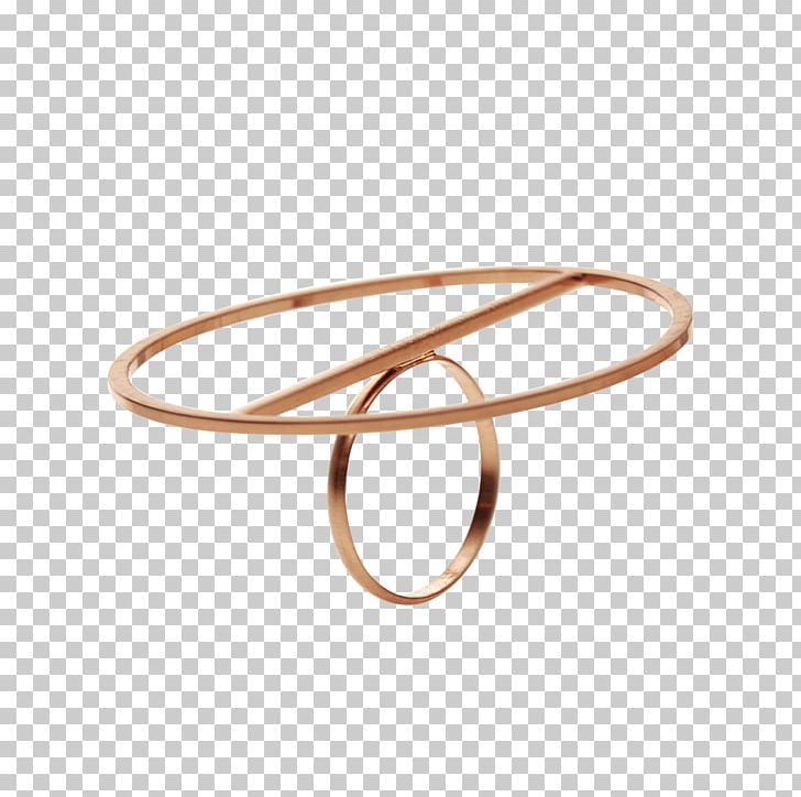 Earring Minimalism Jewellery Bangle Gold PNG, Clipart, Bangle, Clothing Accessories, Dansk Smykkekunst, Earring, Fashion Accessory Free PNG Download