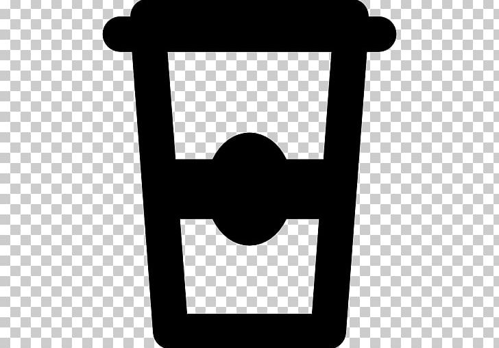 Encapsulated PostScript Computer Icons Logo PNG, Clipart, Angle, Black, Black And White, Coffee Cup, Computer Icons Free PNG Download