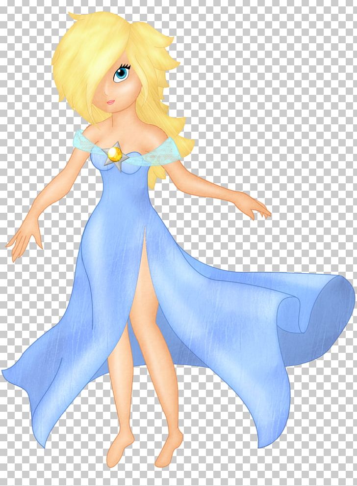 Fairy Cartoon Figurine Microsoft Azure PNG, Clipart, Cartoon, Doll, Fairy, Fantasy, Fictional Character Free PNG Download
