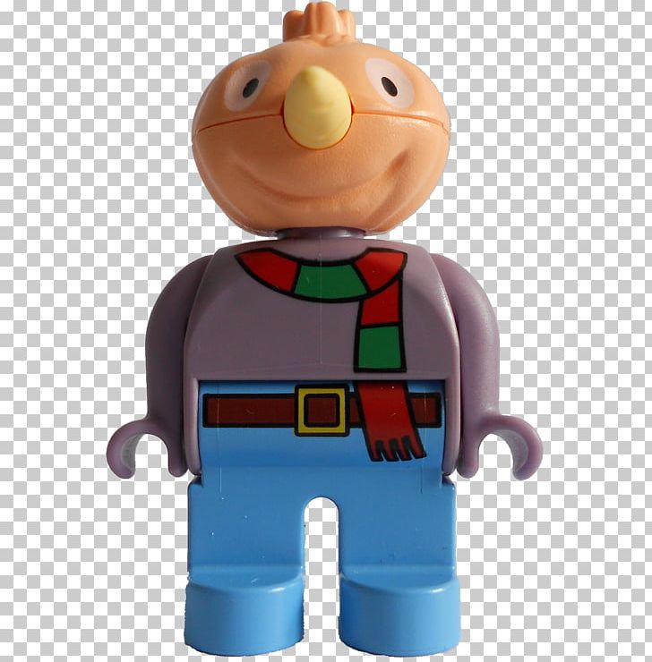 Farmer Pickles Wikia Toy Naughty Spud Film PNG, Clipart, Bob The Builder, Fandom, Fictional Character, Figurine, Film Free PNG Download