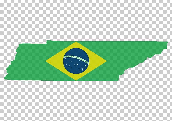 Flag Of Tennessee Flag Of Azerbaijan Cleveland Symbol PNG, Clipart, Brand, Cleveland, Computer Icons, First Tennessee, Flag Free PNG Download