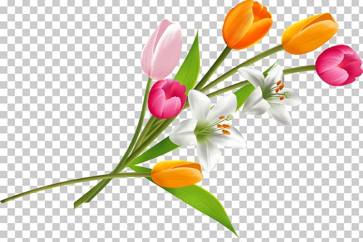 Flower Bouquet Tulip PNG, Clipart, Cut Flowers, Floral Design, Floristry, Flower, Flower Bouquet Free PNG Download