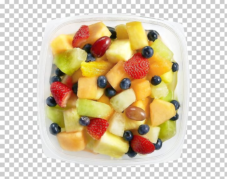 Fruit Cup Vegetarian Cuisine Recipe Frozen Dessert Garnish PNG, Clipart, Cup, Dessert, Food, Fresh, Fresh Fruit Free PNG Download