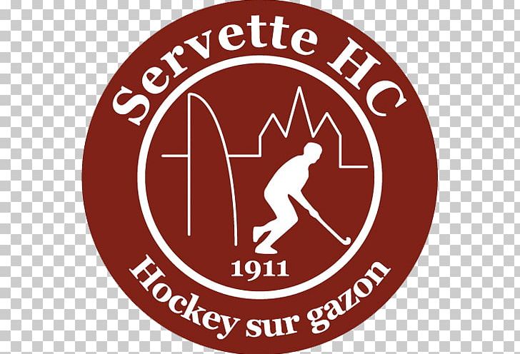 Geneva Genève-Servette HC Servette Hockey Club Servette FC PNG, Clipart, Area, Brand, Circle, Emblem, Field Hockey Free PNG Download