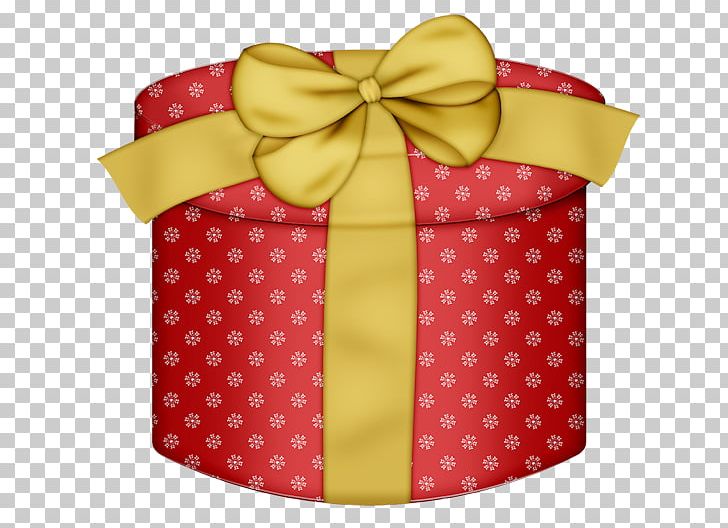 Gift Wrapping Drawing PNG, Clipart, Birthday, Blue, Bow, Box, Christmas Free PNG Download