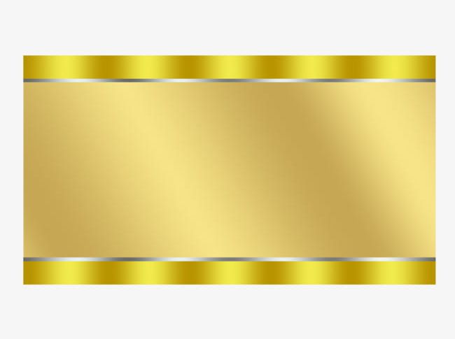Gold Background PNG, Clipart, Abstract, Backgrounds, Banner, Computer Graphic, Decoration Free PNG Download