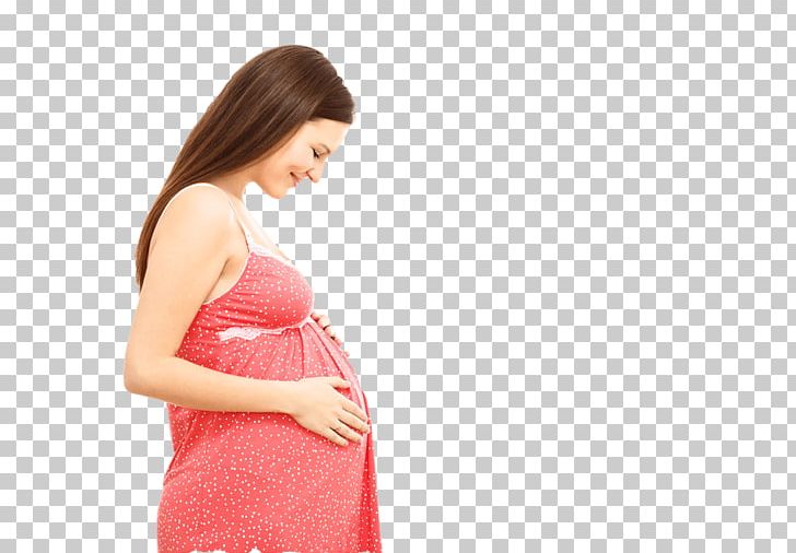 Health Pregnancy Eating Nutrition Child PNG, Clipart, Abdomen, Arm, Beauty, Child, Child Care Free PNG Download