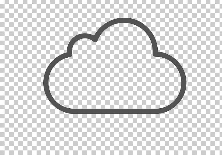 ICloud Computer Icons Portable Network Graphics Cloud Computing Cloud Storage PNG, Clipart, Auto Part, Body Jewelry, Cloud, Cloud Computing, Cloud Icon Free PNG Download
