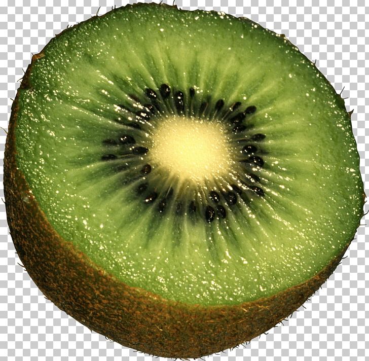 Kiwifruit PNG, Clipart, Better, Cleaneating, Download, Fitfrenchies, Fitness Free PNG Download
