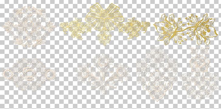 Lace Line Tree Pattern PNG, Clipart, Art, Lace, Line, Pattern, Tree Free PNG Download