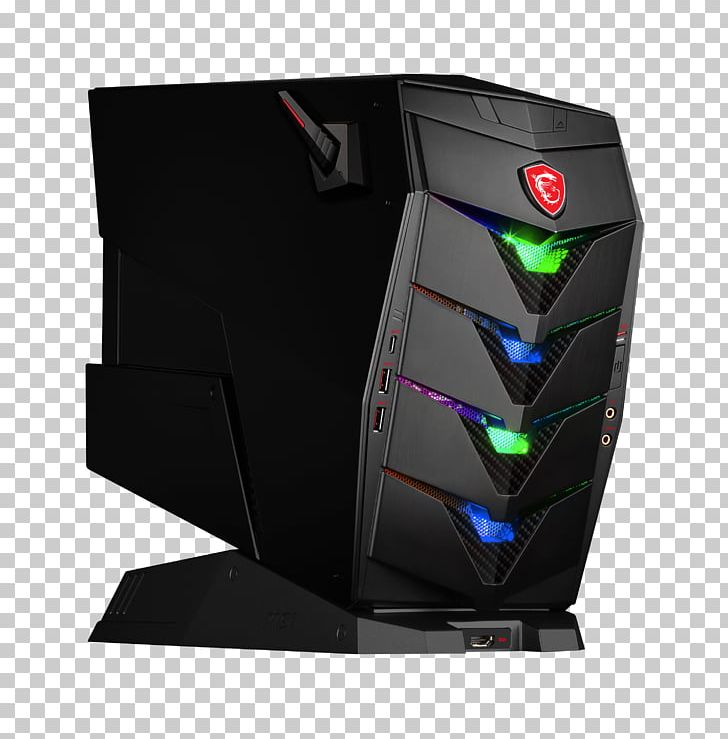 Laptop Intel Supreme Gaming Desktop Aegis Ti3 Desktop Computers MSI PNG, Clipart, Central Processing Unit, Com, Computer, Computer Component, Desktop Computers Free PNG Download