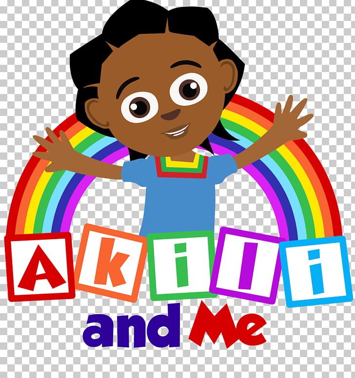 Letter Akili's Alphabet —Akili And Me Learning Television Show PNG, Clipart,  Free PNG Download