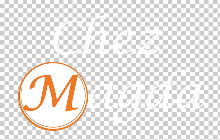 Logo Brand Product Design Font PNG, Clipart, Area, Brand, Circle, Computer, Computer Wallpaper Free PNG Download