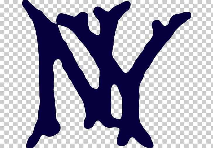 Logos And Uniforms Of The New York Yankees New York City American League East MLB World Series PNG, Clipart, American League, Area, Babe Ruth, Baseball, Black And White Free PNG Download