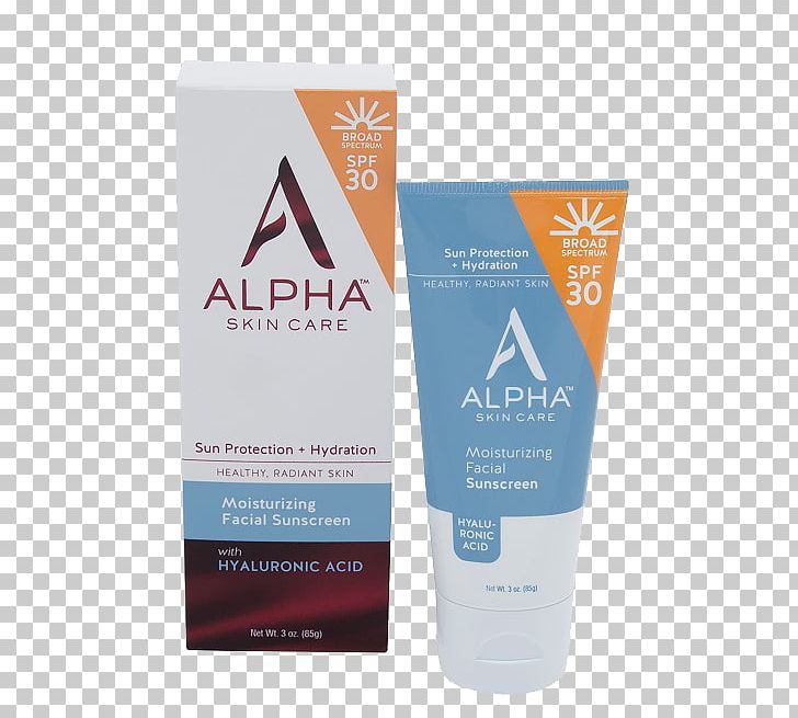 Lotion Sunscreen Alpha Hydroxy Acid Wrinkle Cream PNG, Clipart, Alpha Hydroxy Acid, Antiaging Cream, Beta Hydroxy Acid, Cosmetics, Cream Free PNG Download