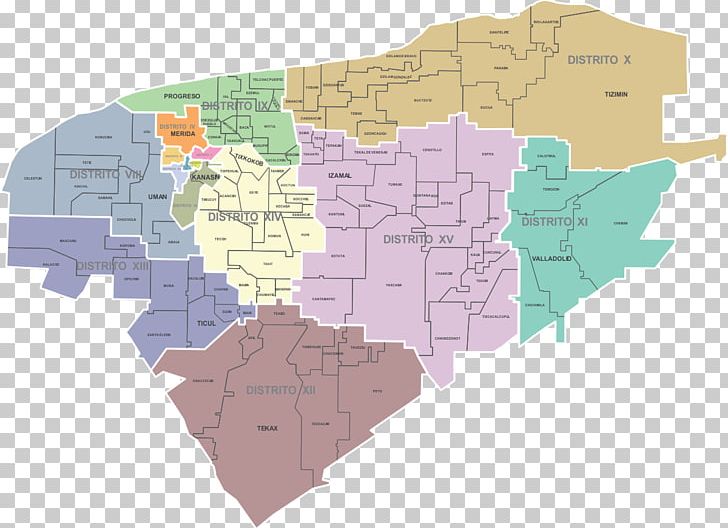 Map IV Federal Electoral District Of Yucatán III Federal Electoral District Of Yucatán Federal Electoral Districts Of Mexico Instituto Electoral Del Estado De Yucatán PNG, Clipart, Electoral District, Geography, Map, Merida, Openstreetmap Free PNG Download