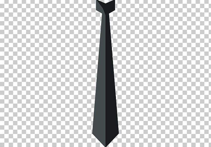 Necktie Fashion Copyright PNG, Clipart, Angle, Background Black, Black, Black And White, Black Background Free PNG Download