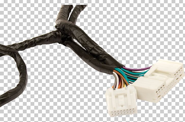 Network Cables Electrical Connector Electrical Cable Computer Network PNG, Clipart, Auto Part, Cable, Cable Harness, Computer Network, Electrical Cable Free PNG Download