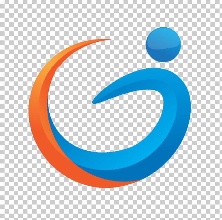 Order Jepang Logo Service PNG, Clipart, Argument, Blog, Blue, Circle, Crescent Free PNG Download