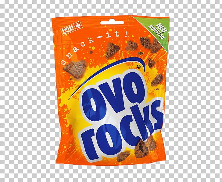 Ovaltine Chocolate Balls Tiramisu Hot Chocolate Png Clipart Chocolate Chocolate Balls Chocolate Bar Drink Egg Free