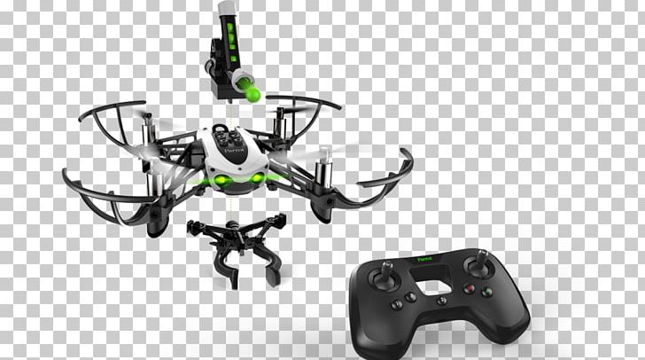 Parrot AR.Drone Parrot Bebop Drone Parrot Bebop 2 Mavic Pro Parrot Mambo PNG, Clipart, Game Controller, Miscellaneous, Mode Of Transport, Others, Parrot Flypad Free PNG Download