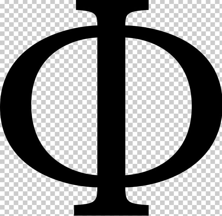 Philosopher Greek Alphabet Philosophy Symbol PNG, Clipart, Ancient Greek Philosophy, Artwork, Black And White, Circle, Definition Free PNG Download