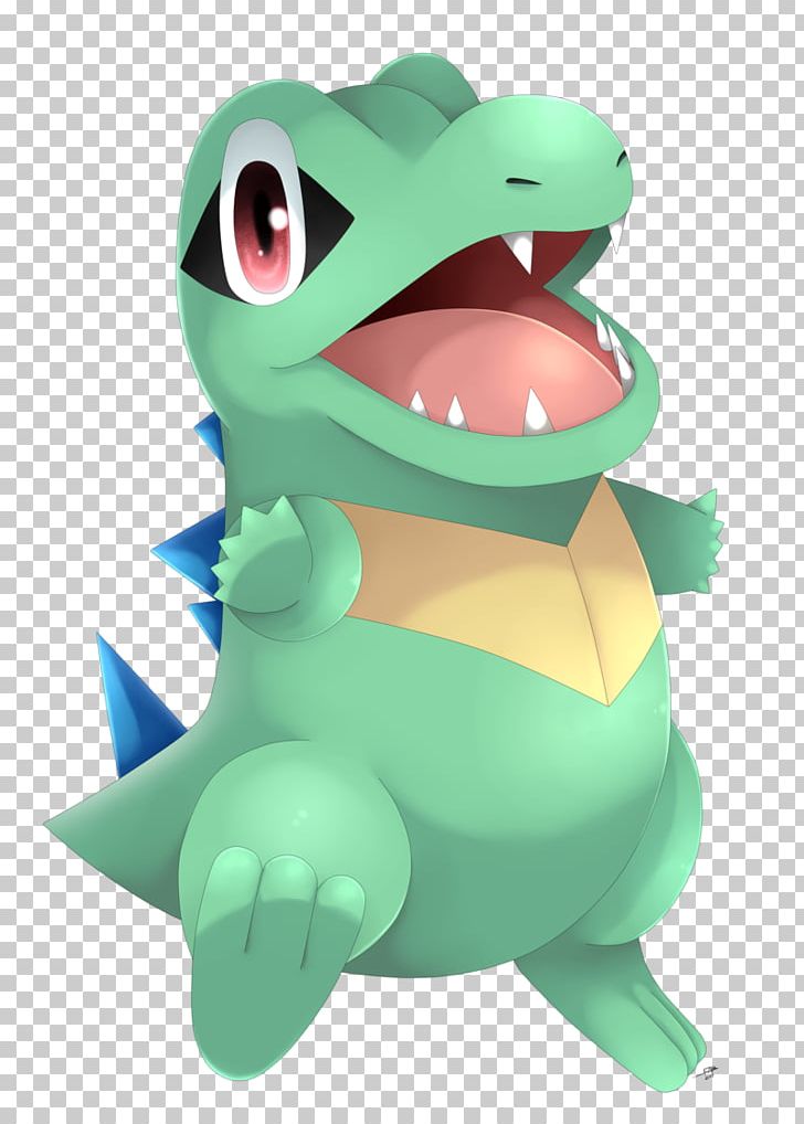 Pokémon Mystery Dungeon: Explorers Of Darkness/Time Totodile Art Tree Frog PNG, Clipart, Amphibian, Art, Artist, Cartoon, Deviantart Free PNG Download