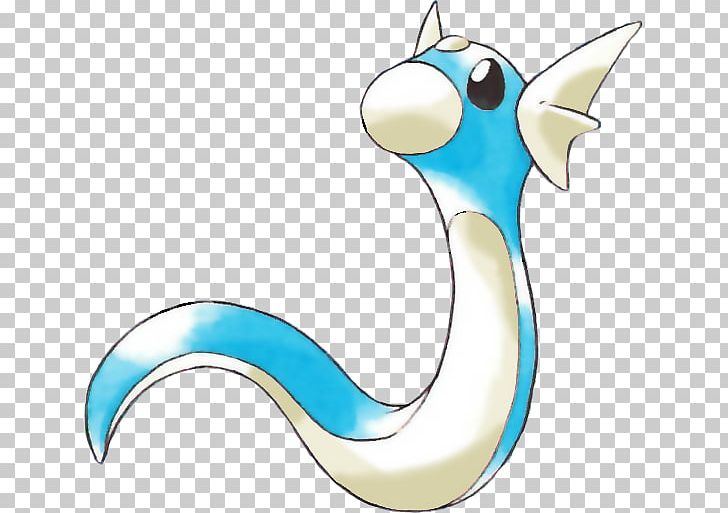 Pokémon Red And Blue Dratini Dragonite Kanto PNG, Clipart, Animal Figure, Archives, Art, Artist, Artwork Free PNG Download