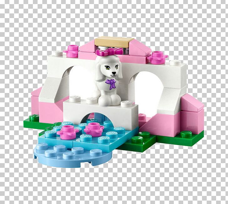 Poodle LEGO Friends Hedgehog Toy PNG, Clipart, Blocks, Building, Building Blocks, Chinese Palace, Dog Free PNG Download