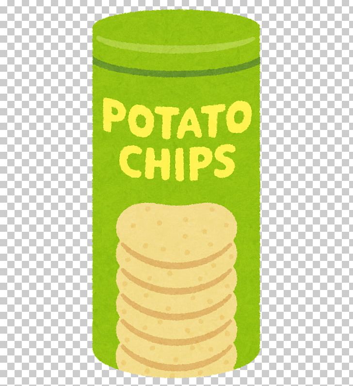 Potato Chip いらすとや Flavor Snack PNG, Clipart, Agy, Animal, Bookmark, Child, Flavor Free PNG Download