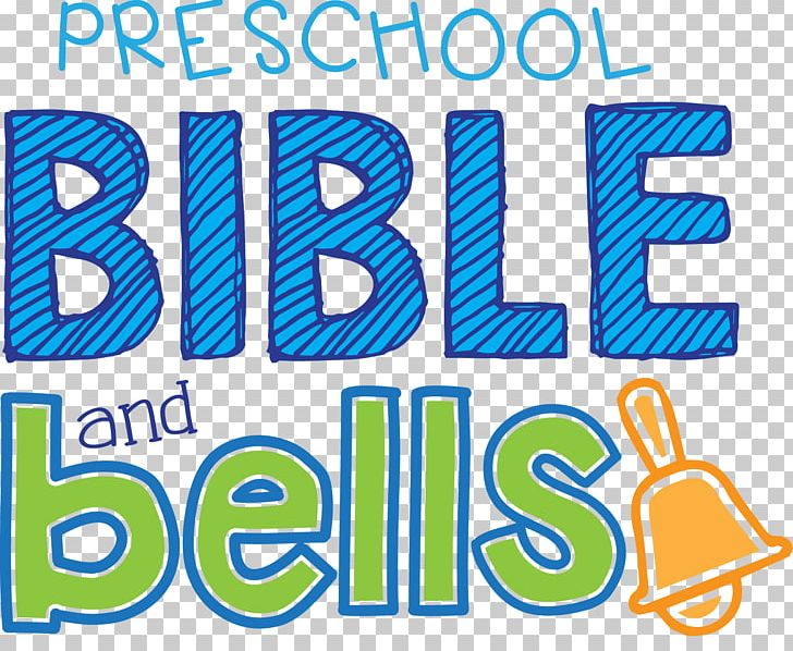 Preschool Splash Logo Number Brand Child PNG, Clipart, Area, Banner, Blue, Brand, Cell Group Free PNG Download
