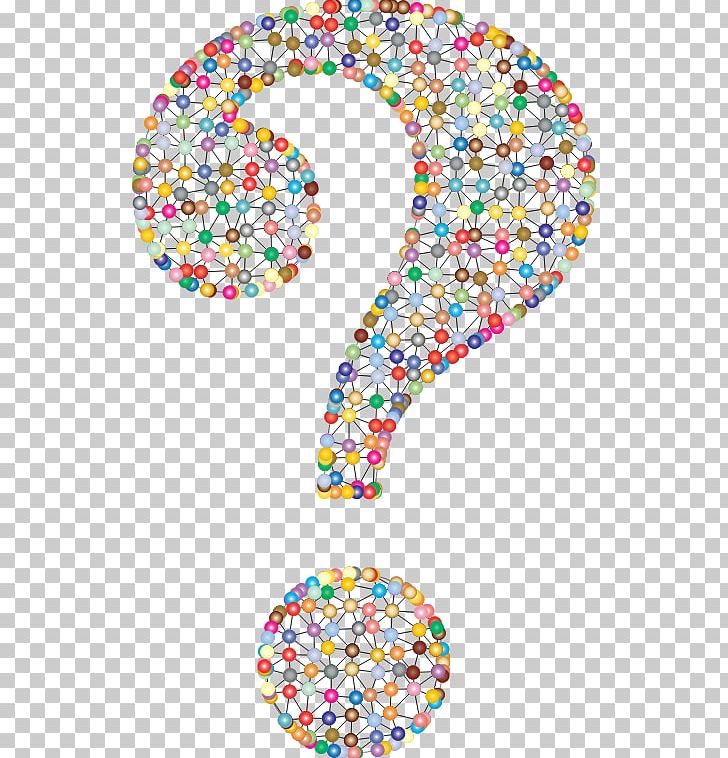 Question Mark Computer Icons Portable Network Graphics PNG, Clipart, Body Jewelry, Bracket, Color, Computer Graphics, Computer Icons Free PNG Download