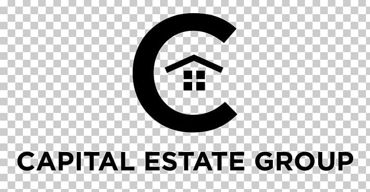 Real Estate Investing House Stock PNG, Clipart, Area, Black And White, Brand, Circle, House Free PNG Download