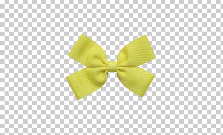Ribbon Bow Tie Yellow Cabelo Quality PNG, Clipart, Bow Tie, Cabelo, Green, Necktie, Quality Free PNG Download