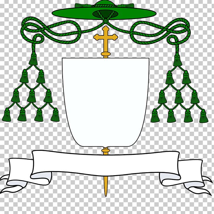 Roman Catholic Archdiocese Of Los Angeles Catholicism Archbishop PNG, Clipart, Archbishop, Area, Artwork, Bishop, Branch Free PNG Download