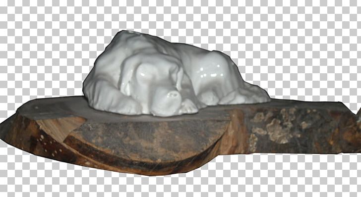 Sculpture Ceramic Materials Bear Dog PNG, Clipart, Animals, Bear, Ceramic, Ceramic Materials, Dog Free PNG Download