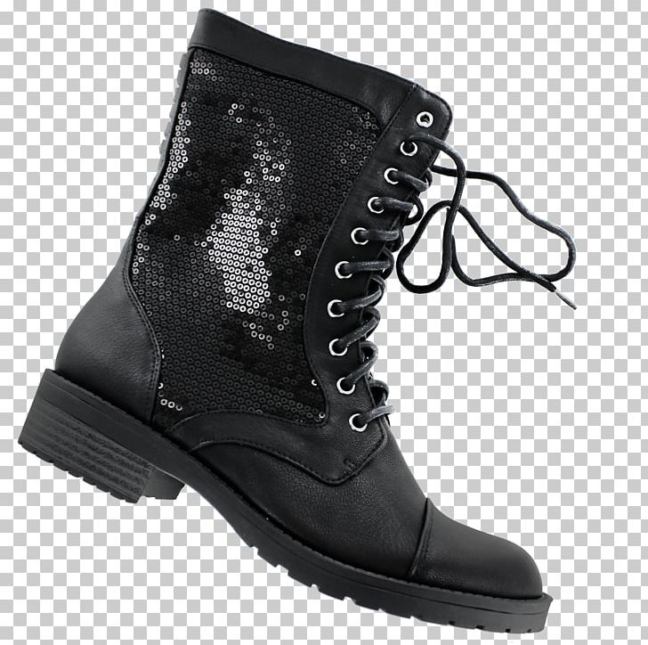 Shoe Boot Walking Black M PNG, Clipart, Accessories, Black, Black M, Boot, Footwear Free PNG Download