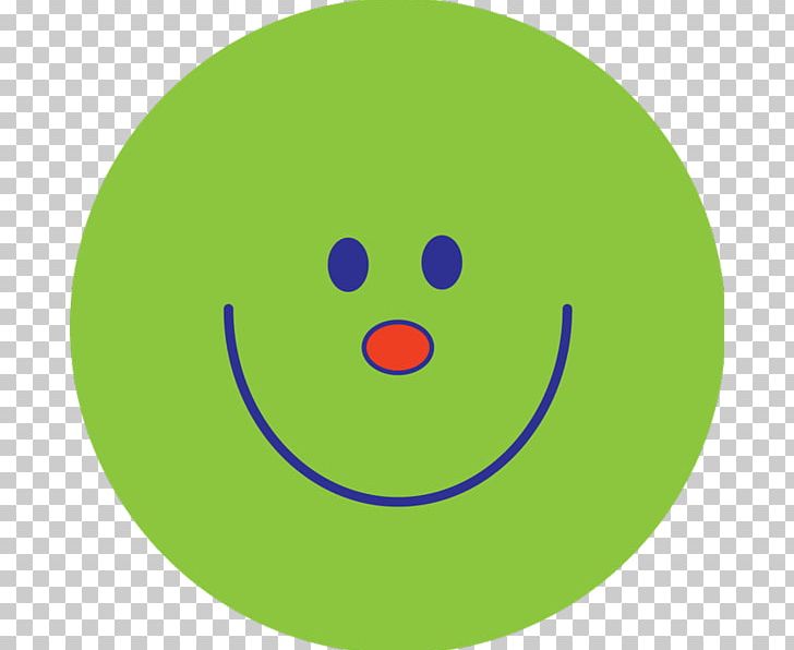 Smiley Square Emoticon Computer Icons PNG, Clipart, Circle, Computer Icons, Download, Emoji, Emoticon Free PNG Download
