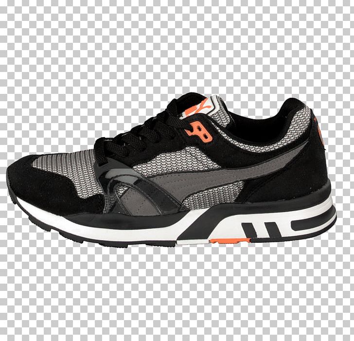 Sports Shoes Puma Skate Shoe Clothing PNG, Clipart, Athletic Shoe, Basketball Shoe, Black, Brand, Casual Wear Free PNG Download
