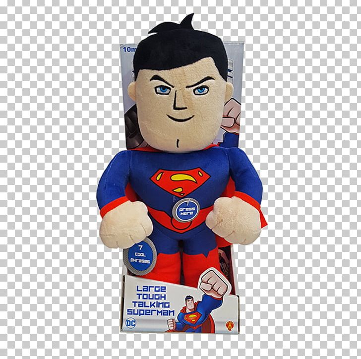 Super Friends Superman Batman DC Comics Superhero PNG, Clipart, Action Toy Figures, Batman, Comic Book, Comics, Dc Comics Free PNG Download