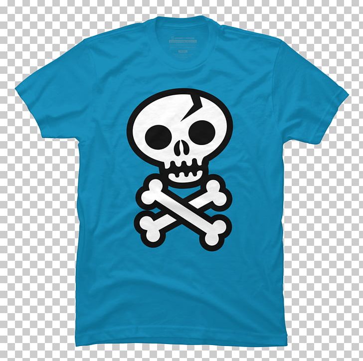 T-shirt Hoodie Design By Humans Graniph PNG, Clipart, Active Shirt, Biker Tshirt, Blue, Bone, Brazil Tshirt Free PNG Download