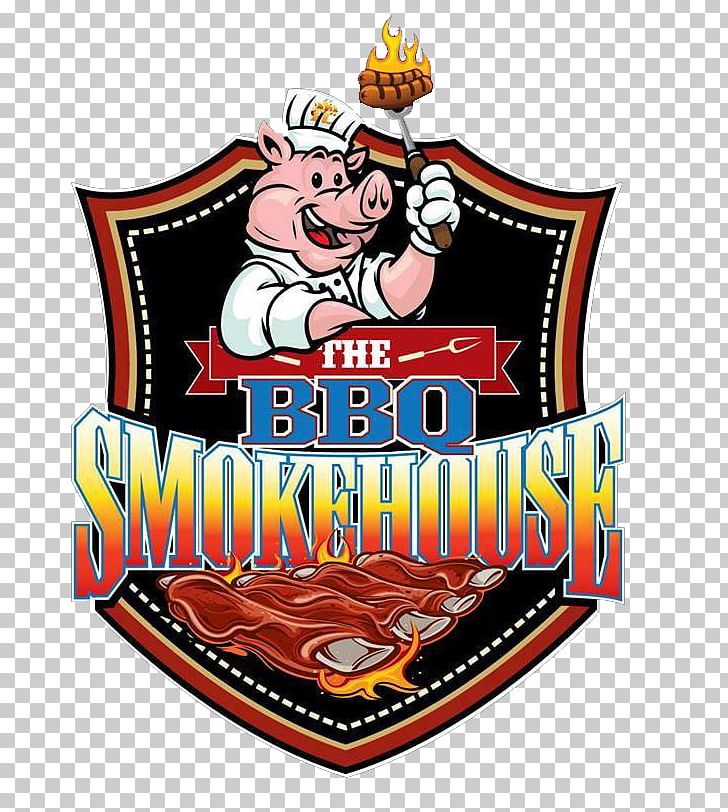 Ted & Gen's BBQ Steakhouse HUB 71 Restaurant Logo Food PNG, Clipart,  Free PNG Download