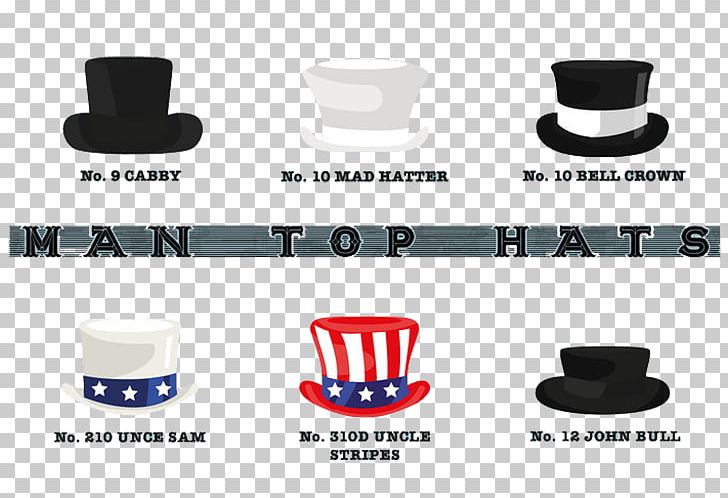 Top Hat Bowler Hat Gentleman PNG, Clipart, Black, Bowler Hat, Brand, Chef Hat, Chefs Uniform Free PNG Download