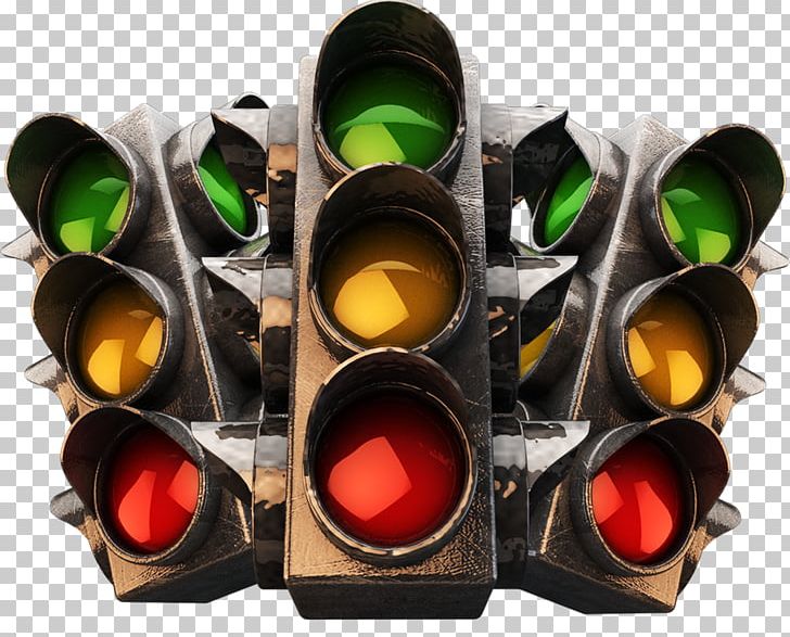Traffic Light Street Light Stop Light Party PNG, Clipart, Cars, Christmas Lights, Computer Icons, Encapsulated Postscript, Eyewear Free PNG Download
