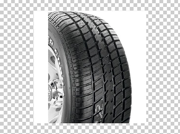Tread Cooper Tire & Rubber Company Formula One Tyres Alloy Wheel PNG, Clipart, Alloy Wheel, Aut, Automotive Wheel System, Auto Part, Cooper Tire Rubber Company Free PNG Download