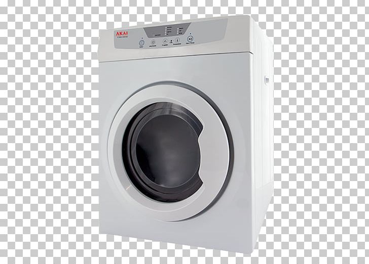 Washing Machines Clothes Dryer Laundry Drying Car PNG, Clipart, Akai, Aldi, Car, Child, Child Safety Lock Free PNG Download