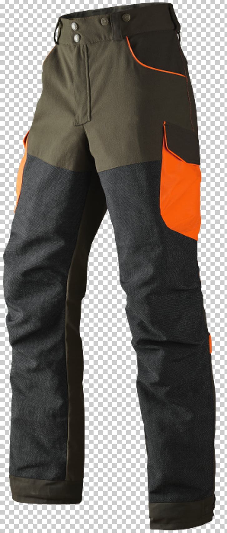 Wild Boar Boar Hunting Pants Clothing PNG, Clipart, Boar Hunting, Clothing, Denim, Fur, Goretex Free PNG Download