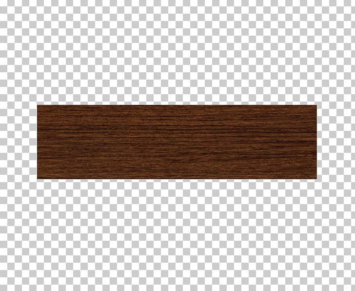 Wood Stain Varnish Rectangle PNG, Clipart, Angle, Brown, Floor, Flooring, Hardwood Free PNG Download