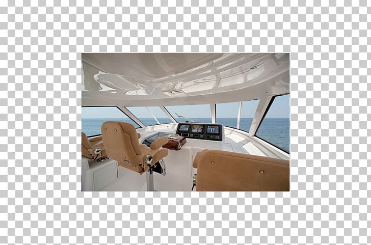 Yacht 08854 Car Marlin PNG, Clipart, 08854, Angle, Automotive Exterior, Boat, Car Free PNG Download