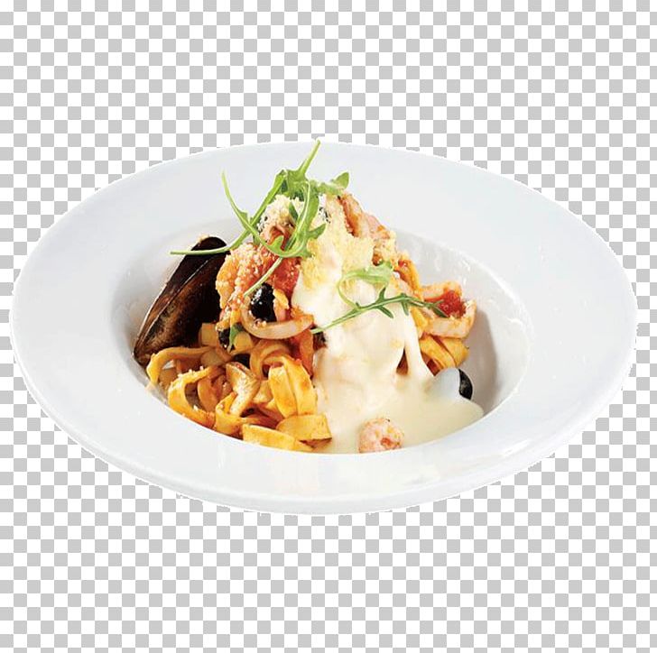 Yoyoshi Pizza Pappardelle Japanese Cuisine Pasta PNG, Clipart, Bolognese Sauce, Cuisine, Delivery, Dish, Dishware Free PNG Download